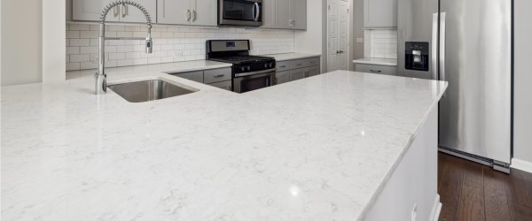 Surfaces treated where wipes can't reach