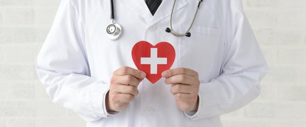 Healthcare and surgical setting